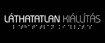 lathatatlan kiallitas