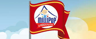 millipop